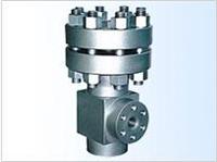 佛山市阀门厂/**阀/上明阀门