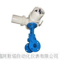 气动不锈钢截止阀