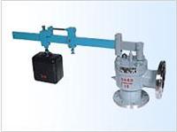 锦州市阀门厂/**阀/温州阀门