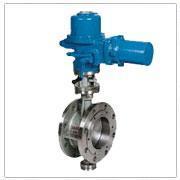 上海投资相关信息网站- 香港文汇报电动法兰硬密封蝶阀