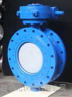 手动涡轮双向承压硬碰硬旋球阀